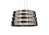 Потолочный светильник Lumina Deco Caprise LDP 6020 CHR