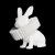 Ночник Bunny 10117/B Ночник Bunny 10117/B