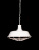 Подвесной светильник Lumina Deco Arigio LDP 6862-450 WT