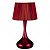 Настольная лампа Markslojd Roras 102080