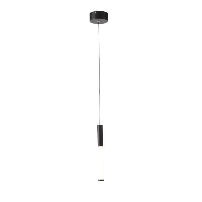Подвесной светильник Gularri SL1593.403.01