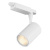 Трековый светильник TL63-WH-30-NW Трековый светильник TL63-WH-30-NW