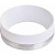 Декоративное кольцо Stecken WE803.RG.000