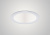 Светильник встраиваемый Crystal Lux CLT 524C150 WH Светильник встраиваемый Crystal Lux CLT 524C150 WH