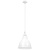 Подвесной светильник Loft 765016