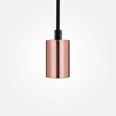 Подвесной светильник Sun Lumen 058-094