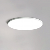 Потолочный светильник  SLIM01