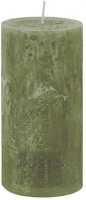 Свеча парафиновая Glenbarr 422577
