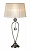 Настольная лампа Markslojd Christinehof 102047