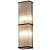 Настенно-потолочный светильник Lariano LSA-5401-02