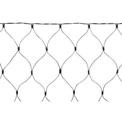 Гирлянда Chrissline 703169