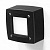 Уличный светодиодный светильник Fumagalli Extraleti 100 Square 3S1.000.000.AYG1L