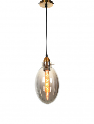 Подвесной светильник Lumina Deco Renton LDP 6836 PR+MD