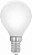 Лампочка светодиодная филаментная LM_LED_E14 11604