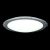Потолочный светодиодный светильник Freya Glory FR6441-CL-60-W